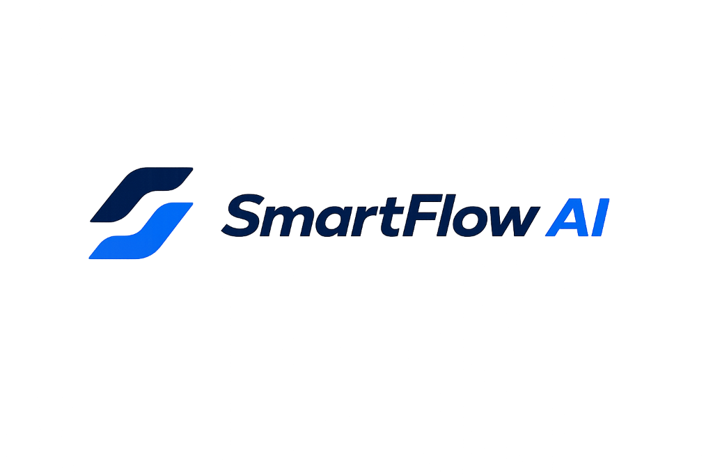 SmartFlow AI